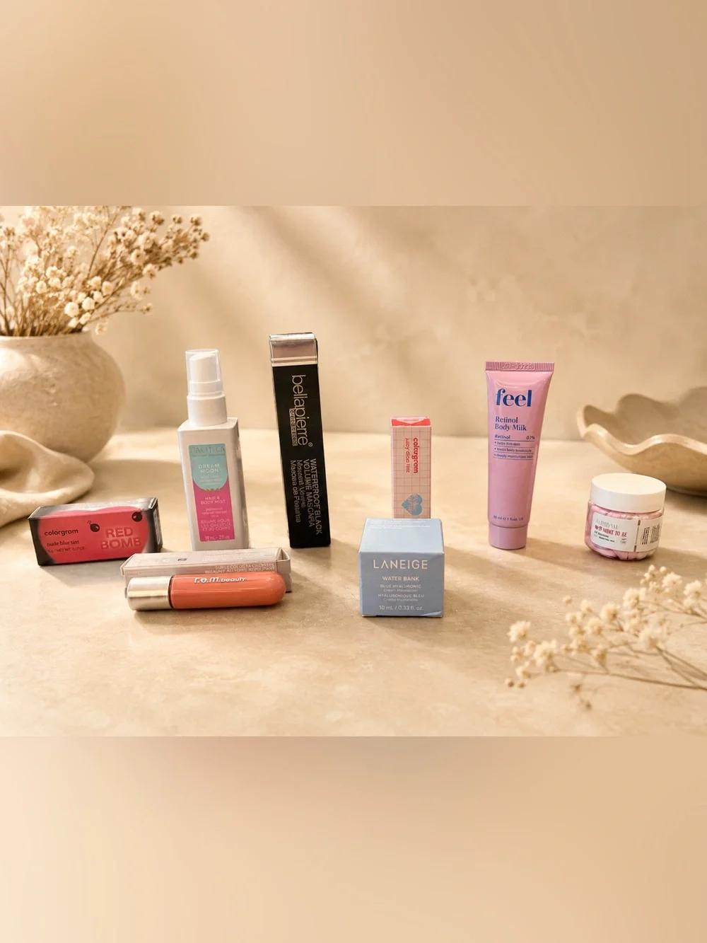 NEW! $10 Deals